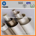 2016 new product electrical insulation mica tube